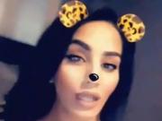 Priya London 3