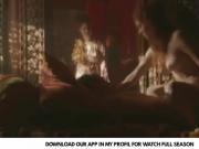 2 Hottest sex scenes