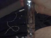 Making That Pussy Squirt 2