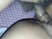 video-1485693024 1.mp4