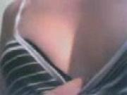 BlogTV - Sexit in black