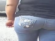 Mi paisana Favorita 2