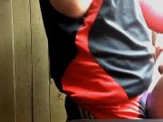 Bareback Athletes II: Soccer Fuck Raw