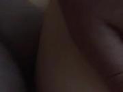 Anal before work 2