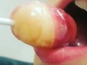Tongue Play - Part 3