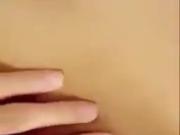 Married Slut 3