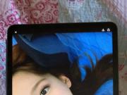 Twice Nayeon Cum Tribute