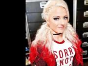 Alexa Bliss Videobilder Galerie 2