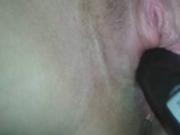 ich
