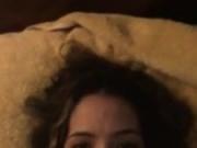 Facial