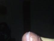 cum