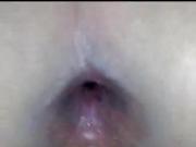 Antarespas Gay Fuck and Creampie