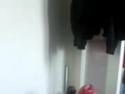 condom cum