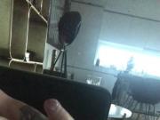 Getting fucked better than my wife
