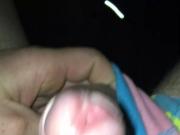 Nice dick