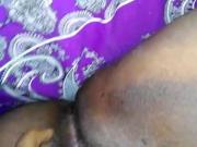 Jaffna girl