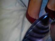 play vogue pumps 2