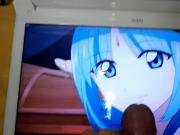 YamuraihaMagiSoP