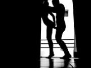 Shadow sex