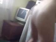 curva danseaza manele