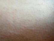 Piss 2