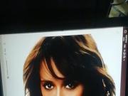 Jennifer Love Hewitt cumtribute 3