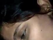Cameltoe TikTok - 16