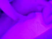 HK Sex
