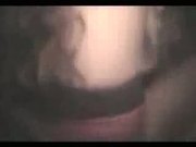 Wife Loves Strange Cock