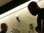 Blowjob1