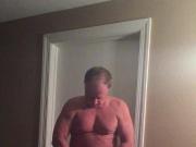 Masturbation