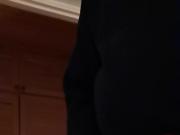 mynatdick