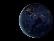 Earth 13