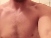 My young dick