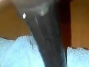 Dildospiel