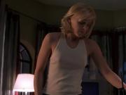 Anna Faris - ''Scary Movie 3''