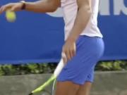 Rafael Nadal booty