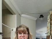 huge boobs 7