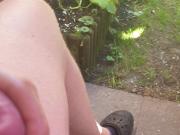 Thai Beauty Tammy loves her ass fucked