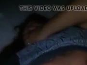 Upskirt
