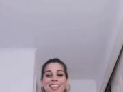 GERV7 - alexia farman 5yg