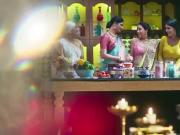 Short movie