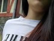 Eating pussy