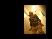 mymovie 1 11