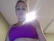 ashlynnstorm