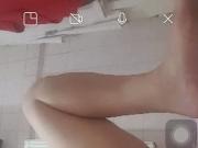 Demet Rabbit Girl