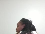 Youtube Shake