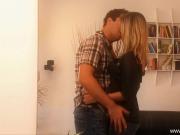 Lovemaking And How To Do It