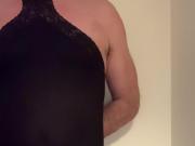 New body stocking