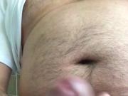 Branle cum